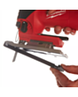 Lobzik Milwaukee JS120X / 710W