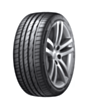Avtomobil təkəri Laufenn S-Fit EQ LK01 91Y 215/45R17