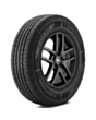 Avtomobil təkəri Laufenn X-FIT HT LD01 110V 265/60R18