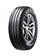 Avtomobil təkəri Laufenn X-Fit Van LV01  113/111R 205/75R16