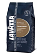 Qəhvə Lavazza Esp.Crema Aroma 2490