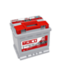 Mutlu LB1.44.036.B