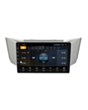 Монитор для автомобиля Android Still Cool Lexus RX 330 2005-2009