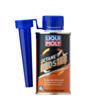 Yağ qatqısı Liqui Moly Octane Booster 21280