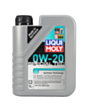Моторное масло Liqui Moly Special Tec V 0W-20 1Л