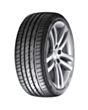 Avtomobil təkəri Laufenn S-Fit EQ LK01 98W XL 215/55R17