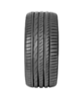 Avtomobil təkəri Laufenn S-Fit EQ LK01 98W XL 215/55R17