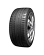 Avtomobil təkəri BlackHawk Hiscend-H HS01 109Y XL 255/50R20