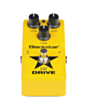 Blackstar LT-Drive
