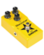 Blackstar LT-Drive