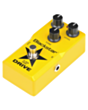 Blackstar LT-Drive