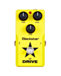 Blackstar LT-Drive