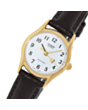 Saat Casio LTP-1094Q-7B5RDF