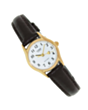 Saat Casio LTP-1094Q-7B5RDF