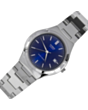 Saat Casio LTP-1170A-2ARDF