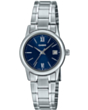 Saat Casio LTP-V002D-2B3UDF