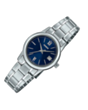 Saat Casio LTP-V002D-2B3UDF