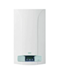 Kombi Baxi Luna 3 Fİ 28 KW