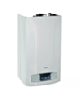 Kombi Baxi Luna 3 Fİ 28 KW