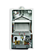 Kombi Baxi Luna 3 Fİ 28 KW