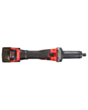 Шлифмашина Milwaukee M18FDG-0X / 18V
