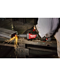 Шлифмашина Milwaukee M18FDG-0X / 18V
