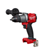 Drel-şurup bağlayan Milwaukee M18FDD2-0X