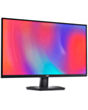 Монитор Dell SE3223Q (210-BEGY_AZ)