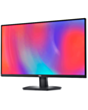 Монитор Dell SE3223Q (210-BEGY_AZ)
