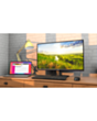 Монитор Dell SE3223Q (210-BEGY_AZ)