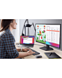 Монитор Dell SE3223Q (210-BEGY_AZ)