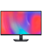 Монитор Dell SE3223Q (210-BEGY_AZ)