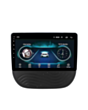 Монитор для автомобиля Still Cool Android Chevrolet Malibu 2017