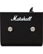 Marshall Pedl 91004