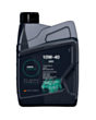 Mühərrik yağı Avista Pace GER FS 10W-40 1L
