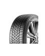 Avtomobil təkəri Matador MP93 Nordicca 97H XL 215/55R16 (15854770000)