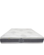 Matras Royal Silver 4 160×200×24 