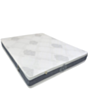 Matras Royal Silver 4 90×200×24