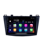 Avtomobil üçün monitor Android Still Cool Mazda 3 2012