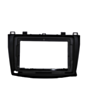 Avtomobil üçün monitor Android Still Cool Mazda 3 2012