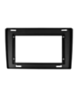 Avtomobil üçün monitor Still Cool Android Mazda CX-9 2007-2015