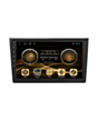 Avtomobil üçün monitor Still Cool Android Mazda CX-9 2007-2015