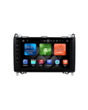 Avtomobil üçün monitor Still Cool Android Mercedes Vito 2007-2010 (Multirul)
