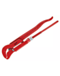  Açar Milwaukee 4932464576 