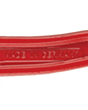 Açar Milwaukee 4932464577
