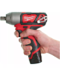Qaykaburan Milwaukee M12BIW12-0 / 12 V