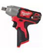 Qaykaburan Milwaukee M12BIW12-0 / 12 V