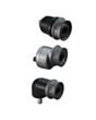 Drel-şurup bağlayan  Milwaukee M12FPDX-0
