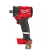 Qaykaburan Milwaukee M18FIW2P12-0X / 18V