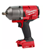 Гайковерт Milwaukee M18ONEFHIWF12-0X / 18V